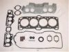 ASHIKA 48-05-500 Gasket Set, cylinder head